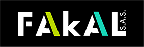 Logo de la empresa